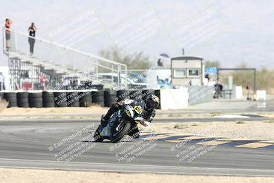 media/Nov-02-2025-CVMA (Sun) [[337aff29ab]]/Race 3-Amateur Formula Open/